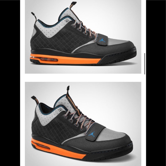 nike b2b